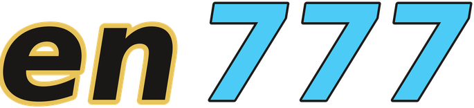 en777 logo