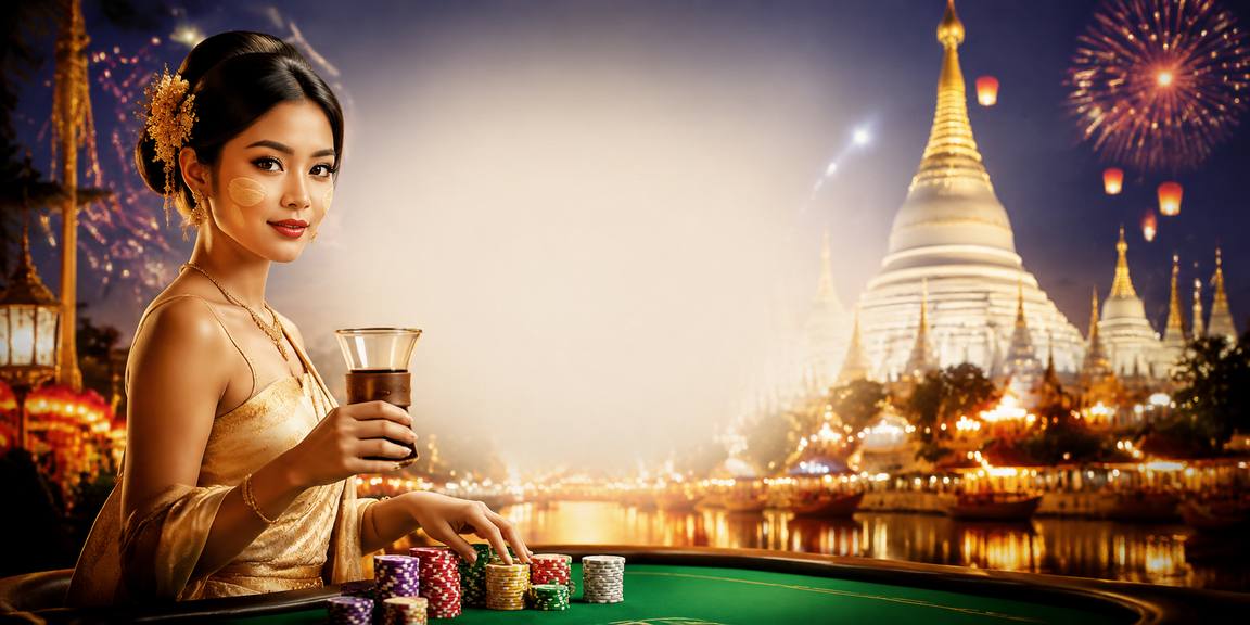 en777 casino app visual