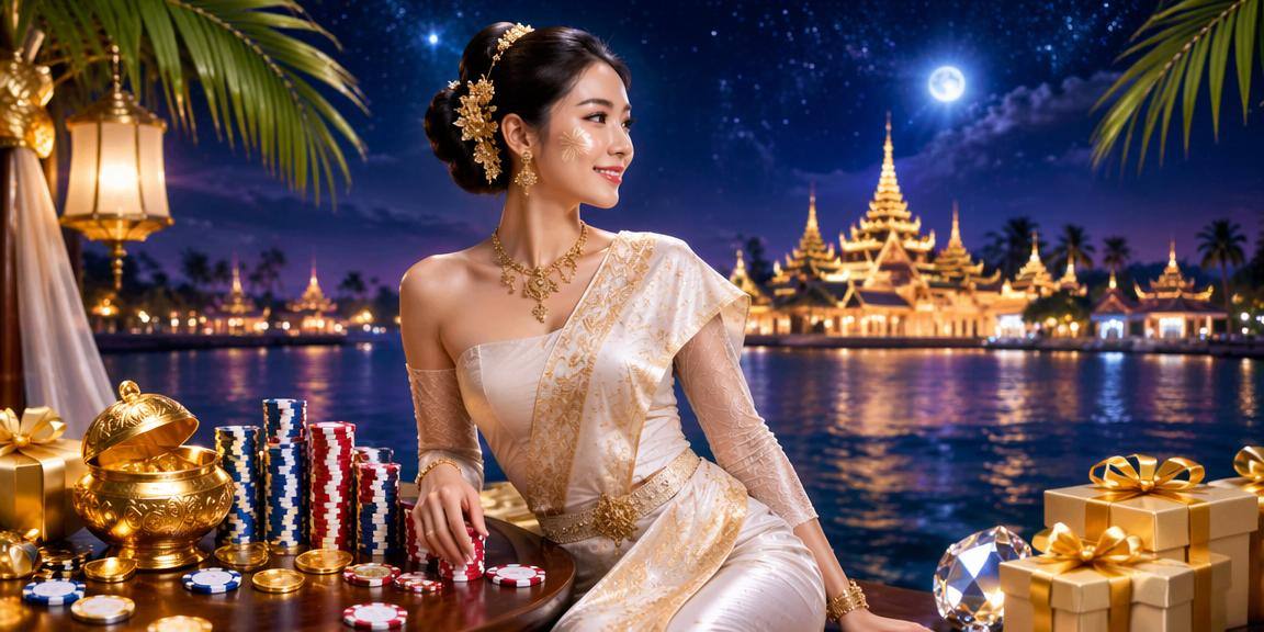 en777 ဘလက်ဂျက်ဒေါ်ဘယ်
