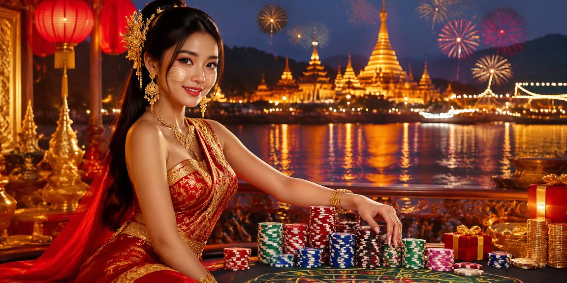 en777 ဘောလုံးအကြံ