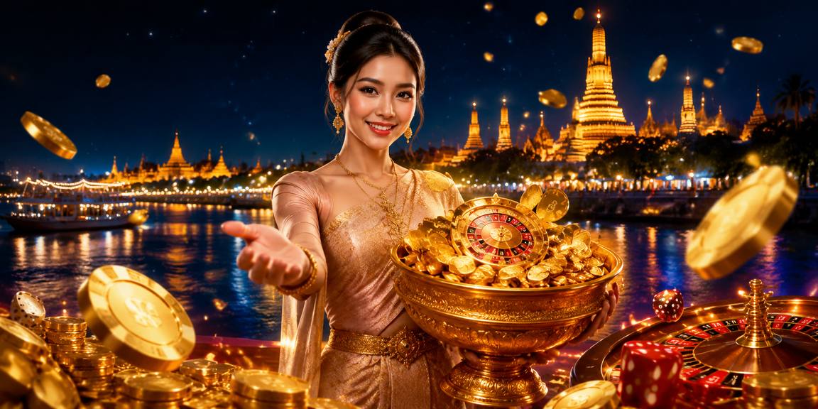 en777 en777 အတွက် တိုက်ရိုက်ကာစီနို စလော့ လမ်းညွှန်