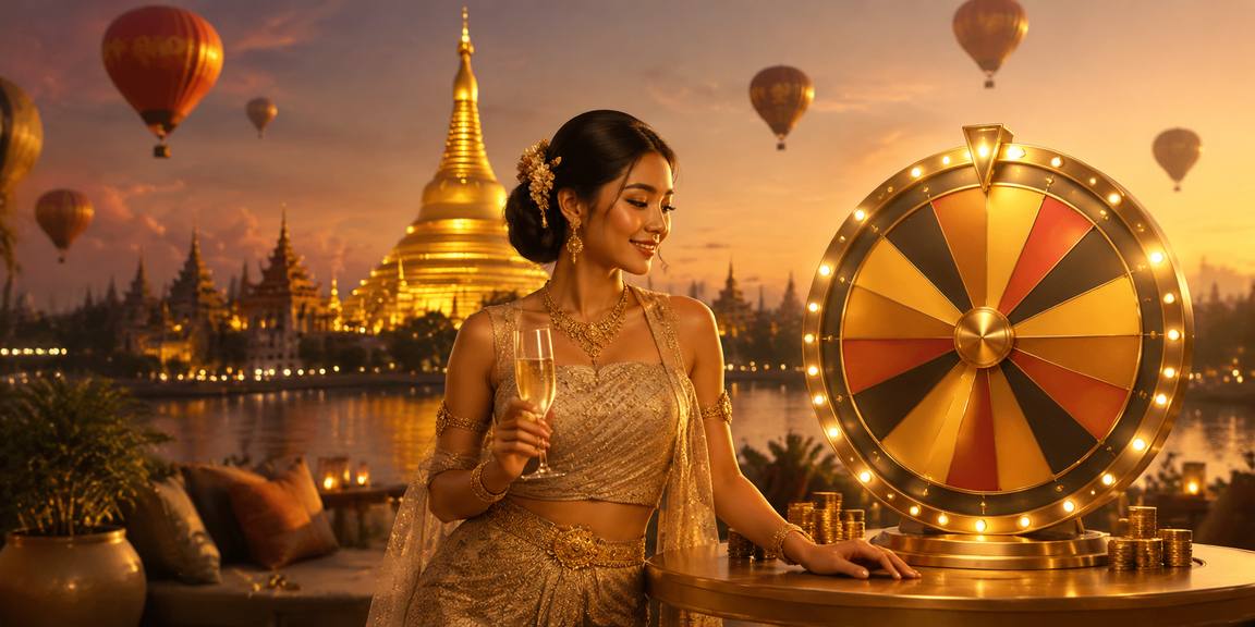 en777 Football Hot Tips ဆိုတာ ဘာတွေပါဝင်သလဲ