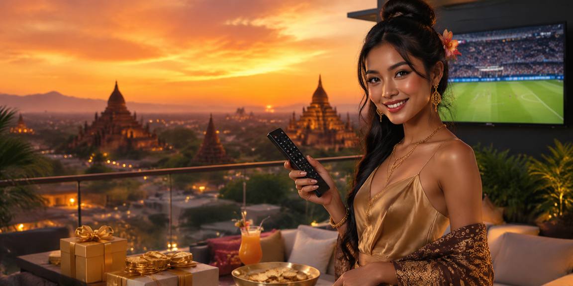 en777 en777 အကောင့်တွင် ဝင်ရောက်ရန် လွယ်ကူသောနည်း