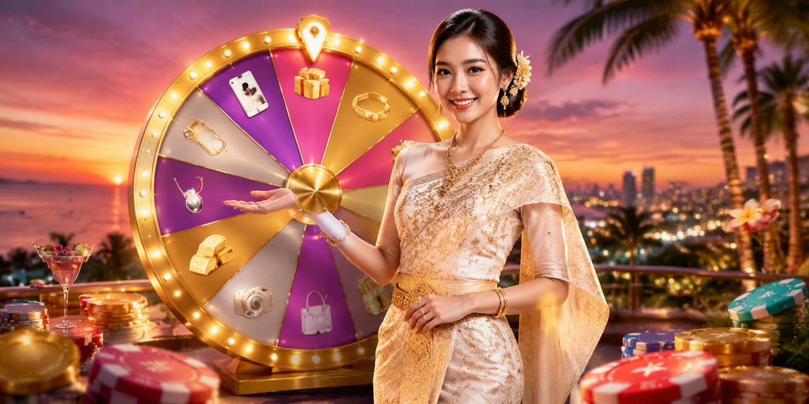 en777 en777 အတွက် တိုက်ရိုက်ကာစီနို စလော့ လမ်းညွှန်